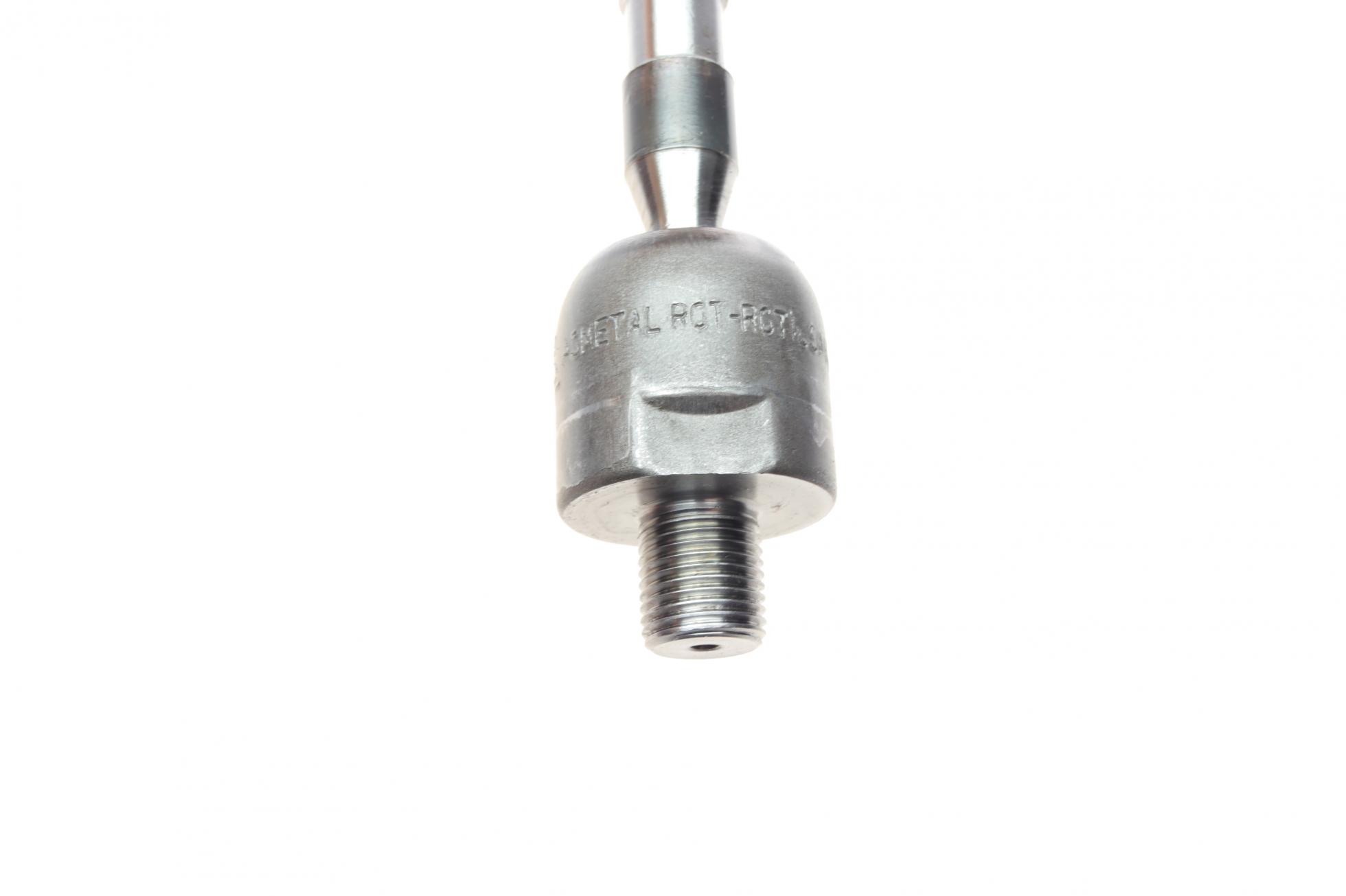 20SU0510 AS METAL